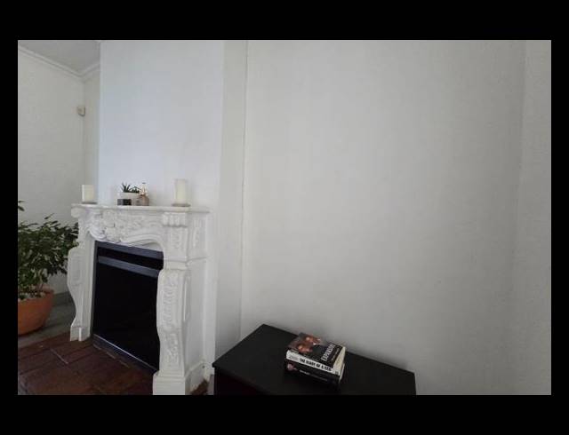 3 BEDROOM HOUSE FOR SALE IN ALBEMARLE